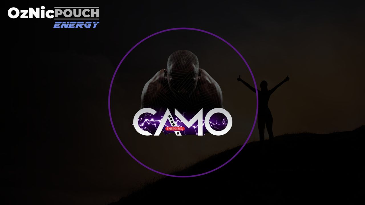 The Energy Revolution: Save Big and Boost Smarter with Ozpouch Energy